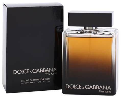 dolce gabbana the one pafumo|dolce gabbana the one herren.